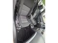 SKODA OCTAVIA 2006/4 - 16