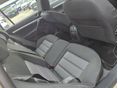 SKODA OCTAVIA 2006/4 - 17