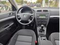 SKODA OCTAVIA 2006/4 - 18