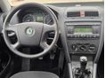 SKODA OCTAVIA 2006/4 - 19