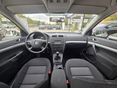SKODA OCTAVIA 2006/4 - 20