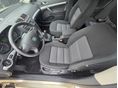SKODA OCTAVIA 2006/4 - 21