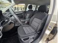 SKODA OCTAVIA 2006/4 - 22