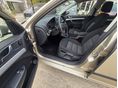SKODA OCTAVIA 2006/4 - 23