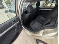 SKODA OCTAVIA 2006/4 - 24
