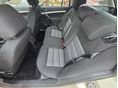 SKODA OCTAVIA 2006/4 - 25