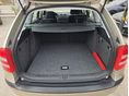 SKODA OCTAVIA 2006/4 - 26