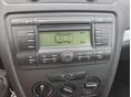 SKODA OCTAVIA 2006/4 - 27