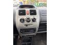 OPEL AGILA 2006 - 9