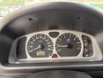 OPEL AGILA 2006 - 10
