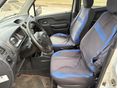 OPEL AGILA 2006 - 7
