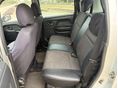 OPEL AGILA 2006 - 8