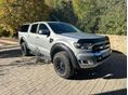 FORD RANGER 2018/12 - 1