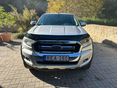FORD RANGER 2018/12 - 2