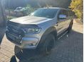 FORD RANGER 2018/12 - 3