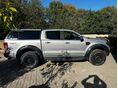 FORD RANGER 2018/12 - 4