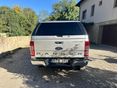 FORD RANGER 2018/12 - 5