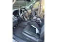 FORD RANGER 2018/12 - 7