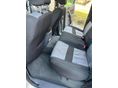 FORD RANGER 2018/12 - 8