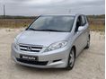 HONDA FR-V 2005/2 - 1