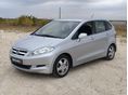 HONDA FR-V 2005/2 - 2