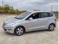 HONDA FR-V 2005/2 - 3
