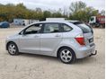 HONDA FR-V 2005/2 - 4