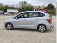 HONDA FR-V 2005/2 - 5