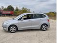 HONDA FR-V 2005/2 - 6