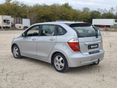 HONDA FR-V 2005/2 - 7