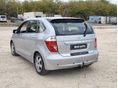 HONDA FR-V 2005/2 - 8