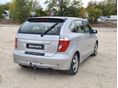HONDA FR-V 2005/2 - 9