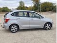 HONDA FR-V 2005/2 - 10