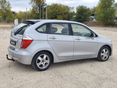 HONDA FR-V 2005/2 - 11