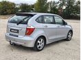 HONDA FR-V 2005/2 - 12