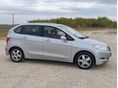HONDA FR-V 2005/2 - 13