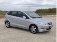 HONDA FR-V 2005/2 - 14