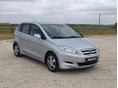 HONDA FR-V 2005/2 - 15