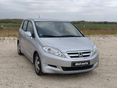 HONDA FR-V 2005/2 - 16