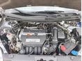 HONDA FR-V 2005/2 - 17
