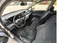 HONDA FR-V 2005/2 - 18
