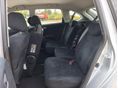 HONDA FR-V 2005/2 - 19