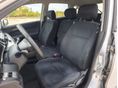 HONDA FR-V 2005/2 - 20