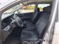 HONDA FR-V 2005/2 - 21
