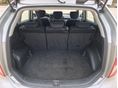 HONDA FR-V 2005/2 - 22