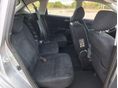 HONDA FR-V 2005/2 - 23