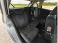 HONDA FR-V 2005/2 - 24