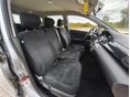 HONDA FR-V 2005/2 - 25