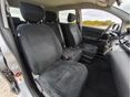 HONDA FR-V 2005/2 - 26
