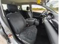 HONDA FR-V 2005/2 - 27